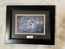 CharacterKey 2007 Acme Exclusive: Star Wars The Clone Wars - Durge #1/1000 picture