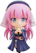 Nendoroid The Day I Became a God Hina Sato ABS PVC Painted Action Figure Japan picture