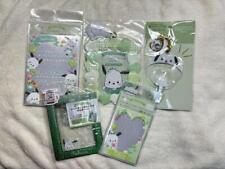 Sanrio Enjoy Idol Series 5 Items picture