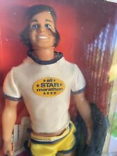 VINTAGE 1979 SPORT & SHAVE KEN DOLL. NEW IN BOX. picture