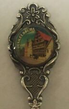 Dinkelsbuhl Germany Vintage Spoon Collectible picture