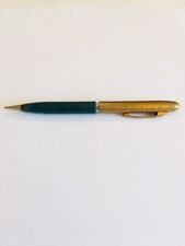 Older Vintage Fineline Mechanical Pencil P3 picture