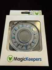 Walt Disney World Parks MagicKeepers Discover the Magic Lanyard Clip Magicband 2 picture