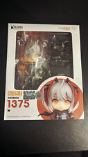 Nendoroid #1375 Arknights  W Good Smile Company picture