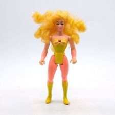 Vintage She-Ra: Princess of Power MOTU Sweet Bee Figure Mattel 1984 Loose #3 picture