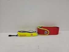 (59923-7) Victorinox Rescue Tool picture