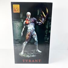 Resident Evil G 1:4 Scale Tyrant Hollywood Collectors Group HCG Resin Statue picture