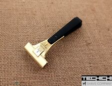 Schick Type I2 Hydro-Magic Vintage Injector Safety Razor picture