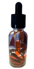Stay With Me Oil Love Commitment Marriage Conjure Spell Wicca Santeria Wiccan   picture