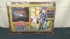 61-80 Konami Yu-Gi-Starter Box picture