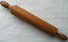 Vintage Rolling Pin One Piece 19