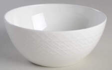 Mikasa Jenna Soup Cereal Bowl 11852254 picture
