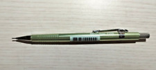 PENTEL Sharp Mechanical Drafting Pencil, 0.5 mm, P205M-KX Light Green Metallic picture
