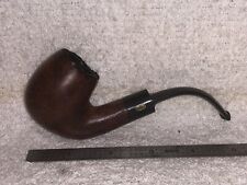 1864, GBD International￼, Tobacco Smoking Pipe, ￼Estate￼￼￼, 00108 picture