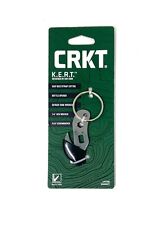 CRKT K.E.R.T. (Keyring. Emergency. Rescue. Tool.) picture