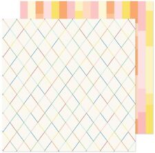 Obed Marshall Fantastico Double-Sided Cardstock 12