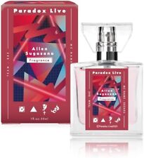Paradox Live Fragrance ALLEN SUGASANO 30ml  primaniacs JAPAN ANIME picture