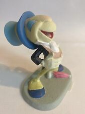 Walt Disney Archives Jiminy Cricket Maquette Figurine 4051309 picture