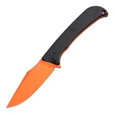 Hogue Knives Extrak CPM-M4 3.5