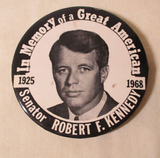1925-1968 Button 3.5