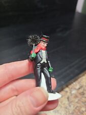 Department 56 CHIMNEY SWEEP Only READ Heritage Dickens Village 5569-7 picture