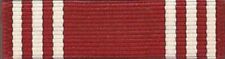 Army Good Conduct Ribbon picture