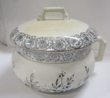 Vintage Midsummer B&M Cache Chamber Pot picture
