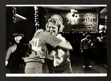 1987 Bellevue WA Interlake HS Special Olympics Fundraiser Dance-A-Thon VTG Photo picture