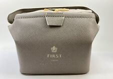 Anya Hindmarch First Class British Airways 1924 Limited Edition Amenity Kit picture