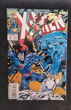 X-Men #27 (1993) Marvel Comics Comic Book  picture