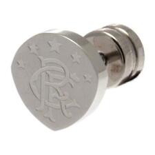 Rangers FC Cut Out Stud Earring picture