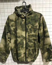 Russian Army KZM summer Jacket&Pants ATACS FG camo by PROFARMY company picture