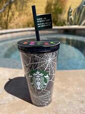 💖NEW Starbucks 24oz Venti Cold Cup Tumbler picture