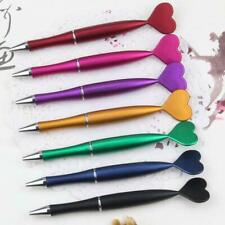 1*Nice Creative Mermaid Ballpoint Pens Fish Tail School Pen Stationery picture