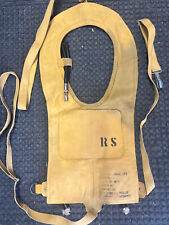 USAAF/USN AN-6519-1 MAE WEST LIFE VEST picture