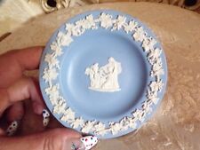 VTG Wedgwood Made In England picture