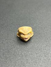 Dragon Ball Z Super SH Figuarts Fodder Body Part Android 20 Goku Tired Sick Face picture