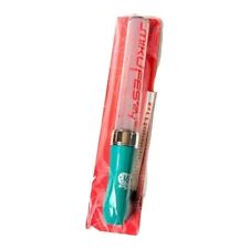 MIKU FES 2024 Spring Happy 16th Birthday Light Stick Unused Venue limited picture