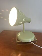Vintage Ikea SNOIG Desk Table Lamp | Ikea Wall lamp |  Vintage Desk lamp Ikea picture