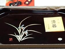 Japanese Specially Selected Art Lacquerware High Quality Lacquerware  picture