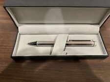 AP AUDEMARS PIGUET Royal Oak Silver Pen picture