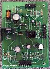 B-18396 Gottlieb System 1 Power Supply For Pinball Machines Rottendog GPS002. picture