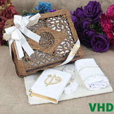 Islamic Gift Box For Woman | Islamic Gift For Girlfriend | Mothers Day Gift  picture