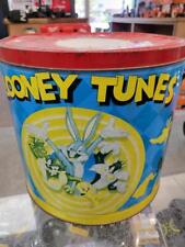 LOONEY TUNES COLLECTABLE (GEP005516) picture