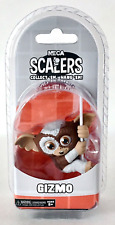 NECA Scalers - GIZMO from 