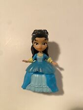 Disney Junior Sofia the First Princess Hildegard 2.75” Inch Figure picture