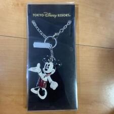 Ambassador Hotel Limited Mickey Charm picture