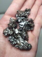 Genuine 100 Gram Lot Meteorite Crystal Wholesale picture