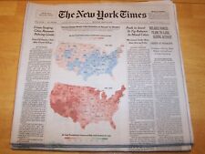 THE NEW YORK TIMES MONDAY MAY 24, 2021 picture