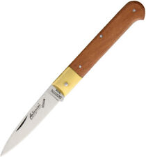 New Antonini ANT91720 Caltagirone Pocket KnifeANT974 picture